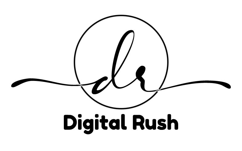 Digital Rush Pte Limited
